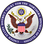 United States District Court for the Northern District of Illinois